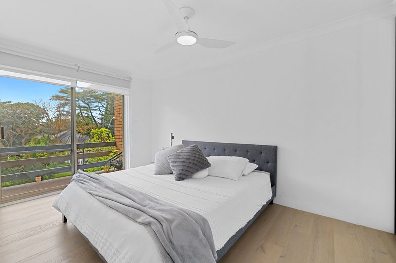 Photo - 15/22 Collingwood Street, Drummoyne NSW 2047 - Image 5