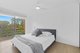 Photo - 15/22 Collingwood Street, Drummoyne NSW 2047 - Image 5