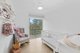 Photo - 15/22 Collingwood Street, Drummoyne NSW 2047 - Image 6