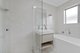 Photo - 15/22 Collingwood Street, Drummoyne NSW 2047 - Image 7