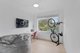 Photo - 15/22 Collingwood Street, Drummoyne NSW 2047 - Image 8