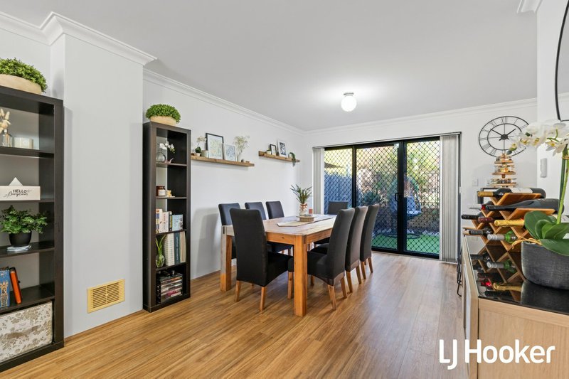 Photo - 15/22 Gochean Avenue, Bentley WA 6102 - Image 4