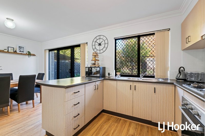 Photo - 15/22 Gochean Avenue, Bentley WA 6102 - Image 7