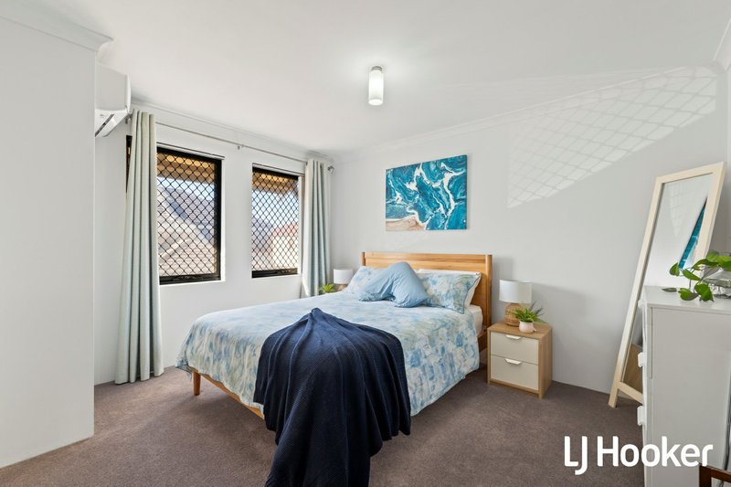 Photo - 15/22 Gochean Avenue, Bentley WA 6102 - Image 9