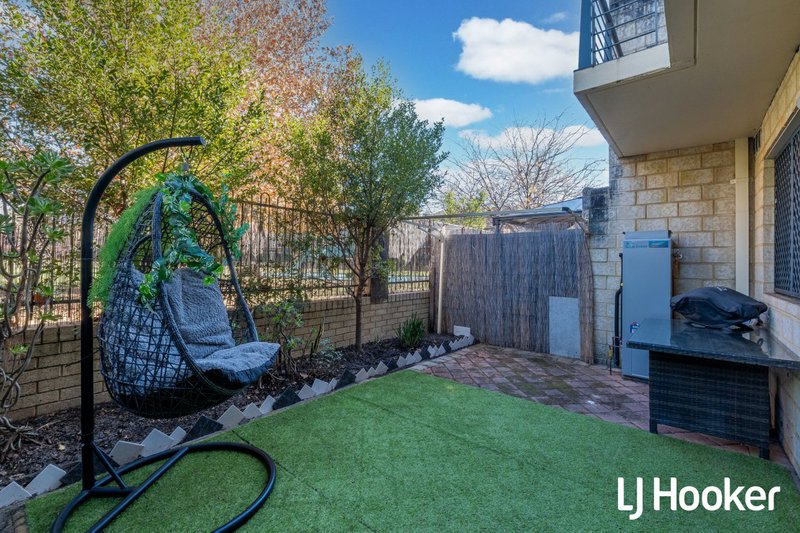 Photo - 15/22 Gochean Avenue, Bentley WA 6102 - Image 14