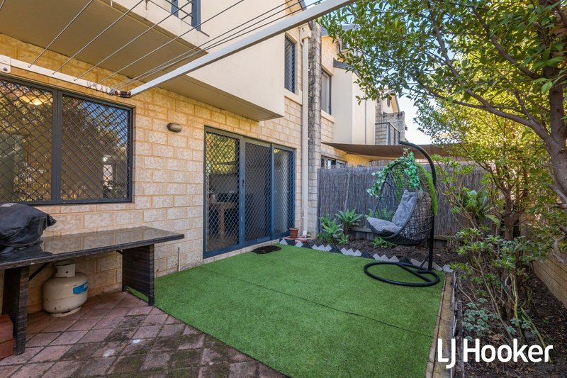 Photo - 15/22 Gochean Avenue, Bentley WA 6102 - Image 15