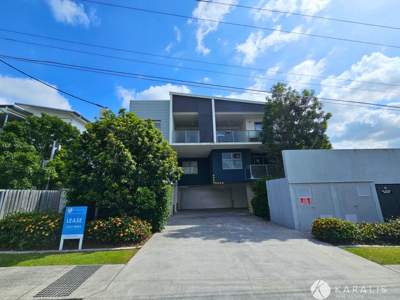 15/22 Hertford Street, Upper Mount Gravatt QLD 4122