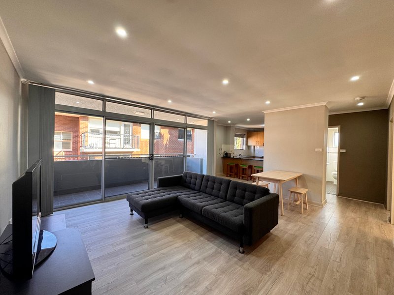 Photo - 15/22 Kennedy Street, Kingsford NSW 2032 - Image 1