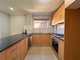Photo - 15/22 Kennedy Street, Kingsford NSW 2032 - Image 2