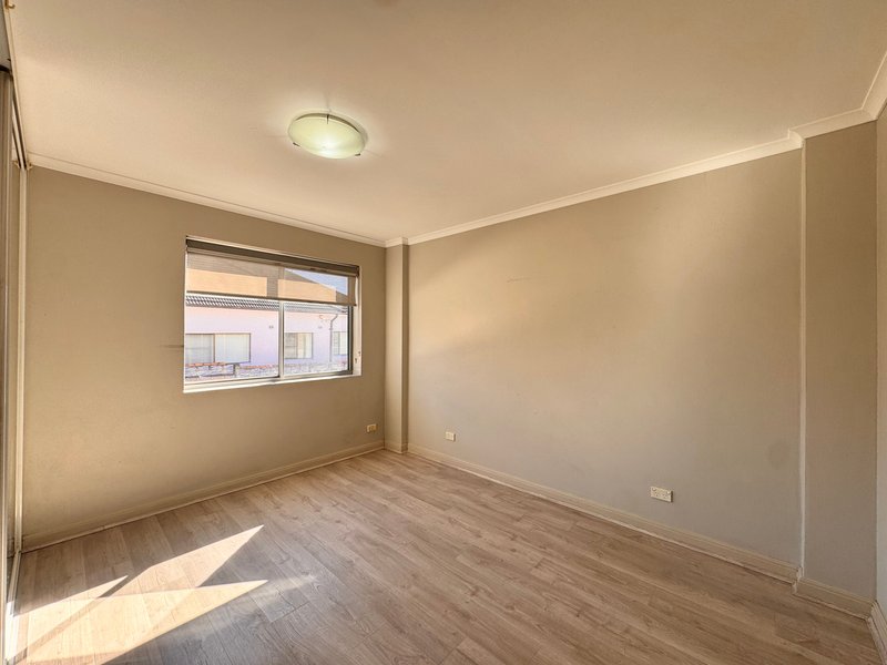 Photo - 15/22 Kennedy Street, Kingsford NSW 2032 - Image 3