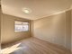Photo - 15/22 Kennedy Street, Kingsford NSW 2032 - Image 3