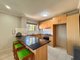 Photo - 15/22 Kennedy Street, Kingsford NSW 2032 - Image 4