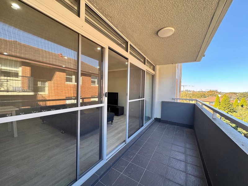 Photo - 15/22 Kennedy Street, Kingsford NSW 2032 - Image 5