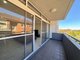 Photo - 15/22 Kennedy Street, Kingsford NSW 2032 - Image 5