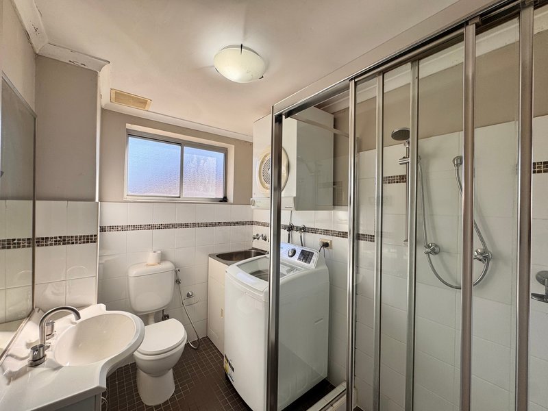 Photo - 15/22 Kennedy Street, Kingsford NSW 2032 - Image 6