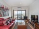 Photo - 15/22 Knutsford Street, North Perth WA 6006 - Image 2