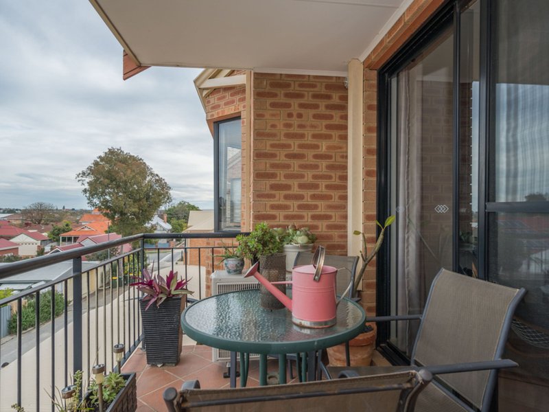 Photo - 15/22 Knutsford Street, North Perth WA 6006 - Image 3