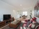 Photo - 15/22 Knutsford Street, North Perth WA 6006 - Image 5