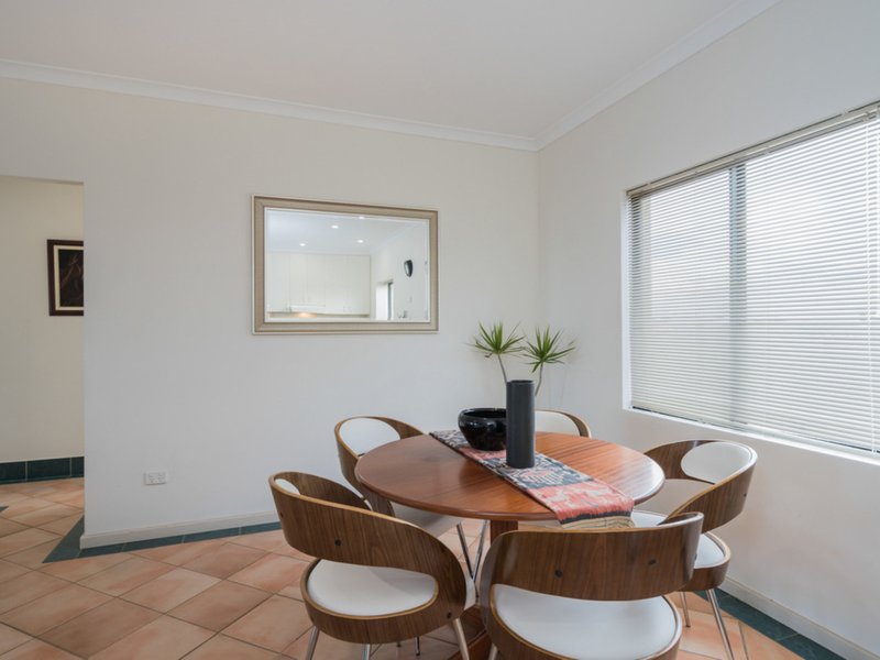 Photo - 15/22 Knutsford Street, North Perth WA 6006 - Image 6