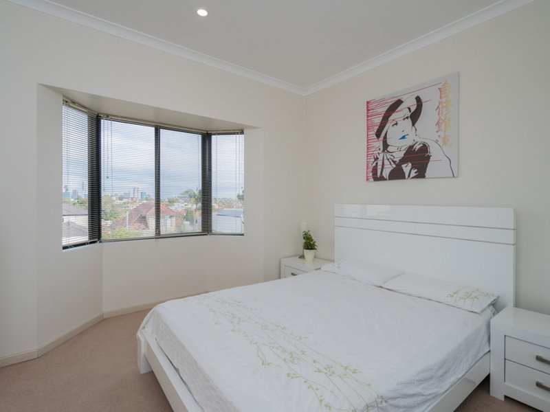 Photo - 15/22 Knutsford Street, North Perth WA 6006 - Image 11