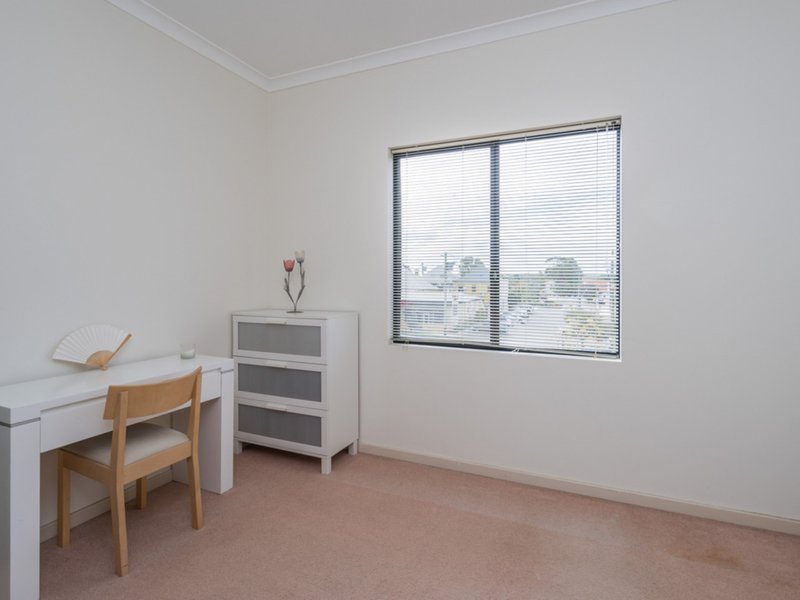 Photo - 15/22 Knutsford Street, North Perth WA 6006 - Image 12