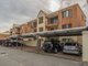 Photo - 15/22 Knutsford Street, North Perth WA 6006 - Image 14