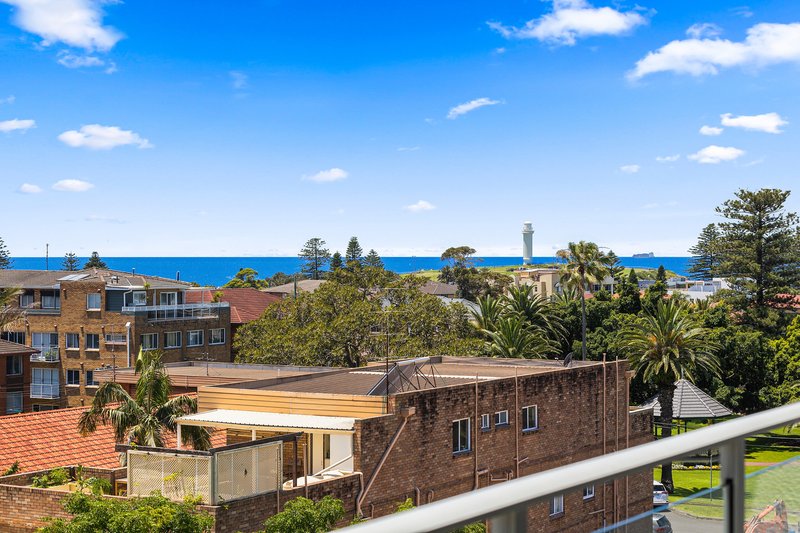 Photo - 15/22 Market Street, Wollongong NSW 2500 - Image 5