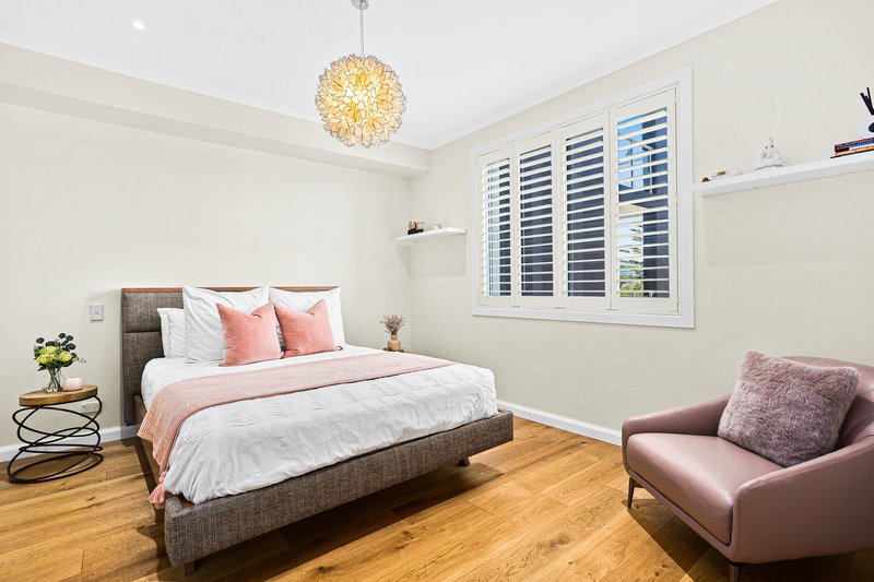 Photo - 15/22 Market Street, Wollongong NSW 2500 - Image 7