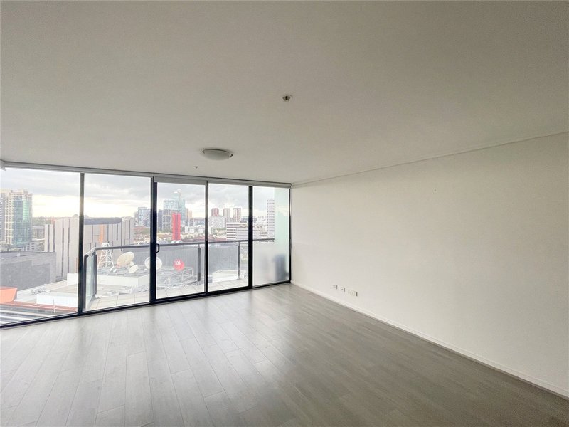 Photo - 152/22 Kavanagh Street, Southbank VIC 3006 - Image 2