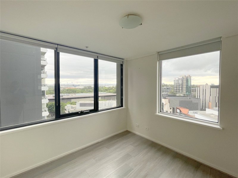 Photo - 152/22 Kavanagh Street, Southbank VIC 3006 - Image 3