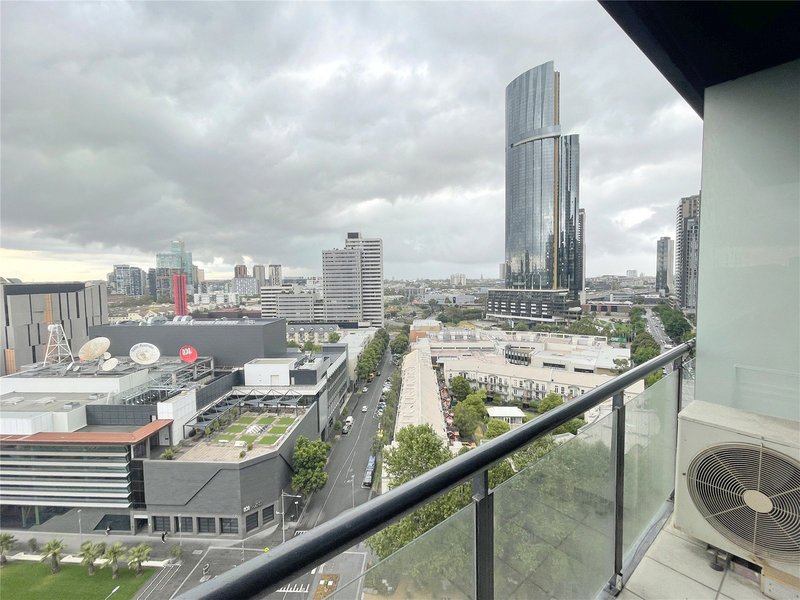 Photo - 152/22 Kavanagh Street, Southbank VIC 3006 - Image 5