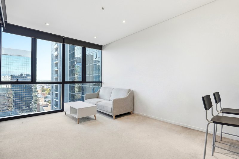 Photo - 1522/32 Hunter Street (Aka 1522/45 Macquarie St) , Parramatta NSW 2150 - Image 1