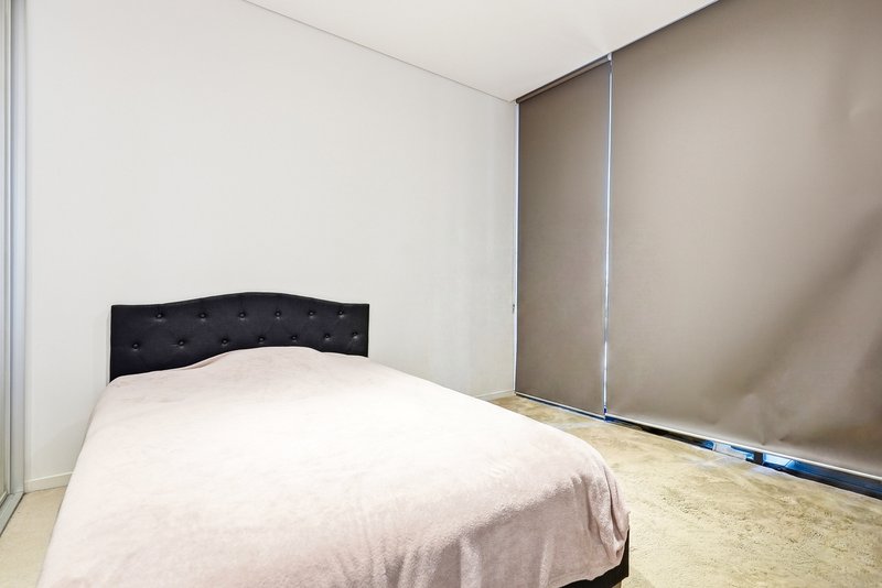 Photo - 1522/32 Hunter Street (Aka 1522/45 Macquarie St) , Parramatta NSW 2150 - Image 8