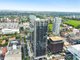 Photo - 1522/32 Hunter Street (Aka 1522/45 Macquarie St) , Parramatta NSW 2150 - Image 11