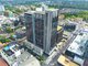 Photo - 1522/32 Hunter Street (Aka 1522/45 Macquarie St) , Parramatta NSW 2150 - Image 12