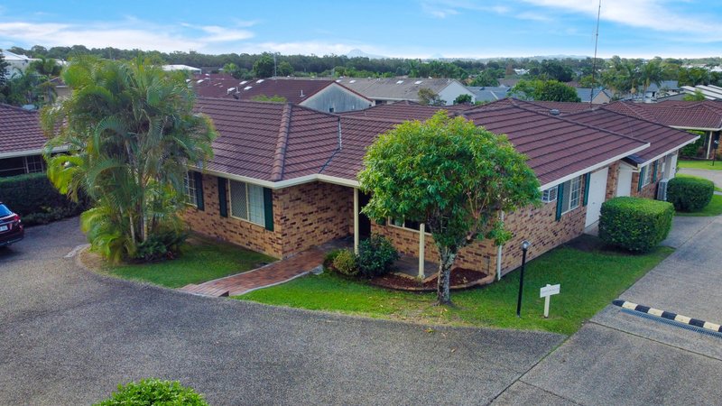 Photo - 15/228 Main Road, Maroochydore QLD 4558 - Image 2