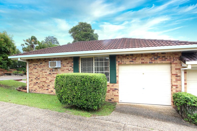 Photo - 15/228 Main Road, Maroochydore QLD 4558 - Image 3