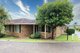 Photo - 15/228 Main Road, Maroochydore QLD 4558 - Image 4