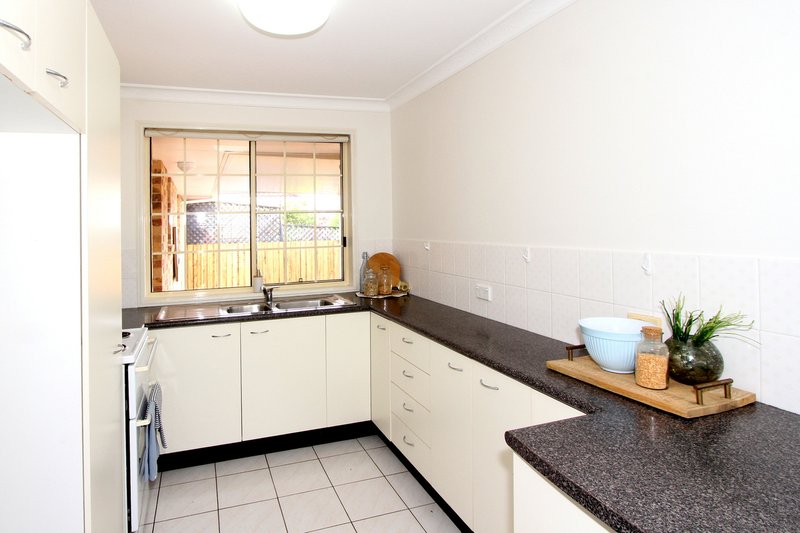 Photo - 15/228 Main Road, Maroochydore QLD 4558 - Image 5