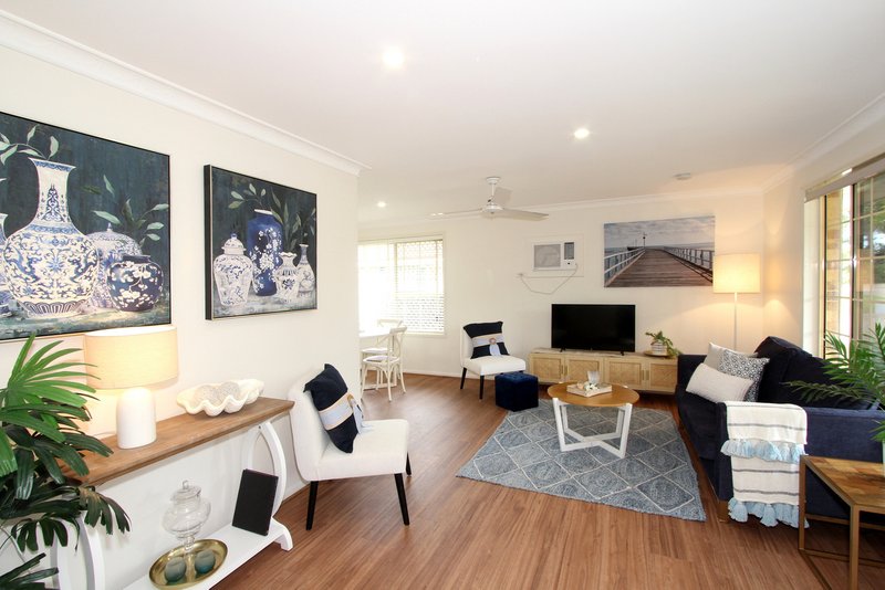 Photo - 15/228 Main Road, Maroochydore QLD 4558 - Image 6