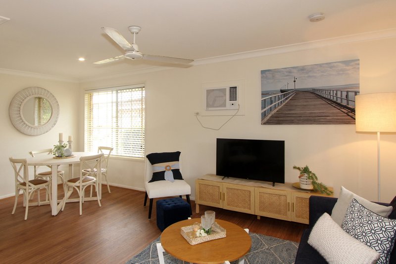 Photo - 15/228 Main Road, Maroochydore QLD 4558 - Image 8