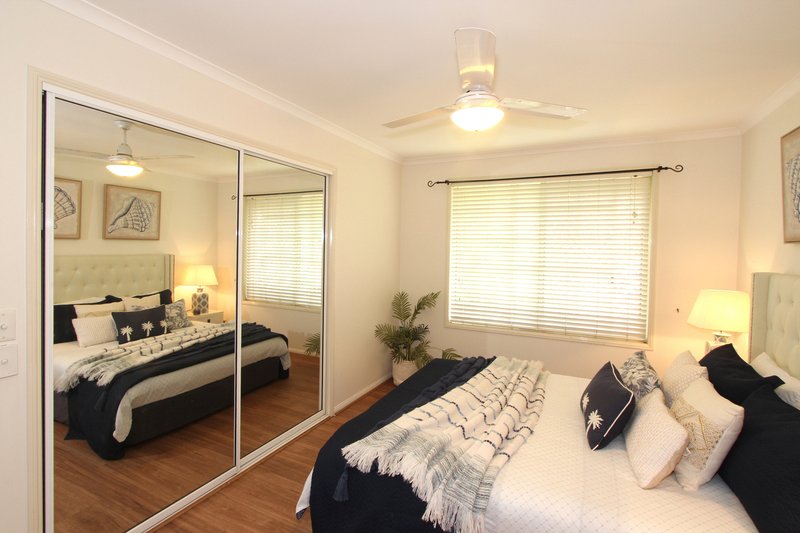 Photo - 15/228 Main Road, Maroochydore QLD 4558 - Image 9