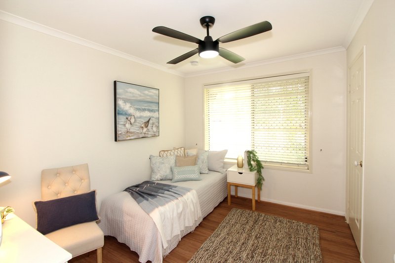 Photo - 15/228 Main Road, Maroochydore QLD 4558 - Image 11