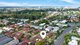 Photo - 15/228 Main Road, Maroochydore QLD 4558 - Image 16