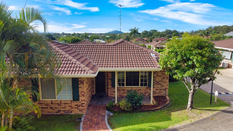 Photo - 15/228 Main Road, Maroochydore QLD 4558 - Image 17