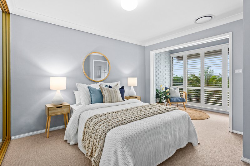 Photo - 15/23-27 Campbell Street, Woonona NSW 2517 - Image 7