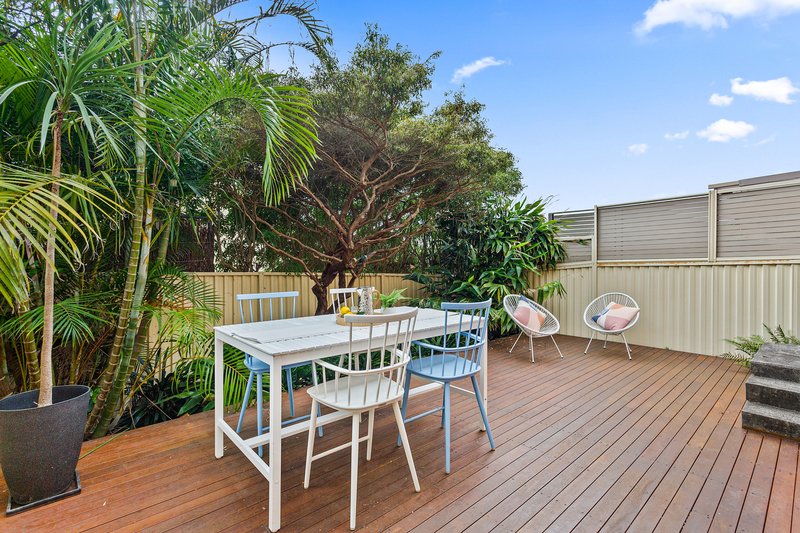 Photo - 15/23-27 Campbell Street, Woonona NSW 2517 - Image 10