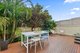 Photo - 15/23-27 Campbell Street, Woonona NSW 2517 - Image 10