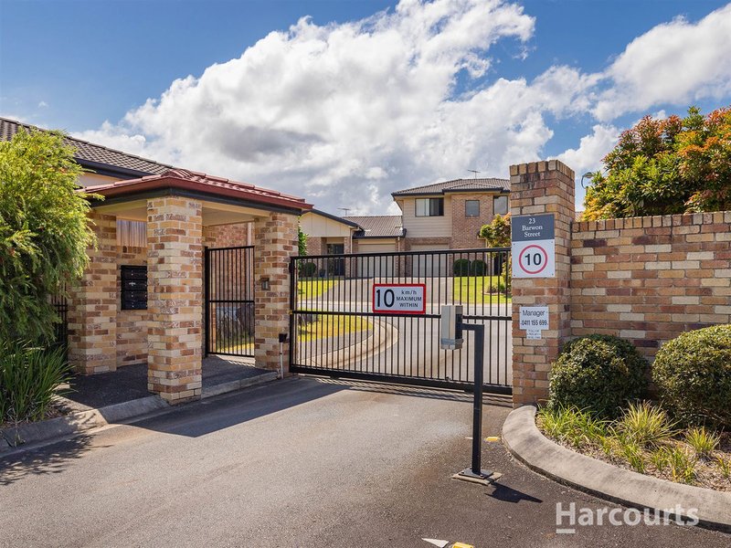 15/23 Barwon St , Murrumba Downs QLD 4503