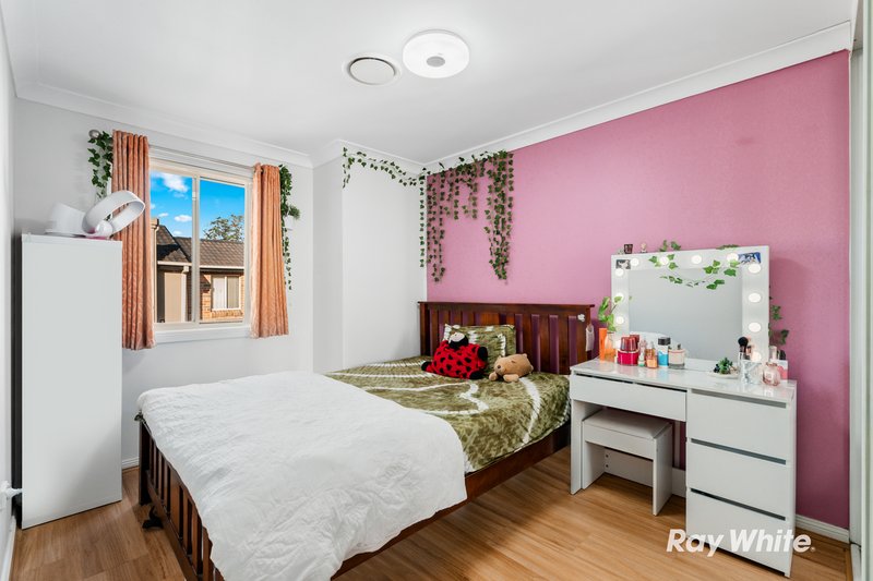 Photo - 15/23 Fuller Street, Seven Hills NSW 2147 - Image 4